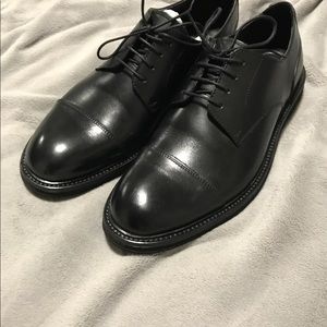 Thom mc an dressy shoes